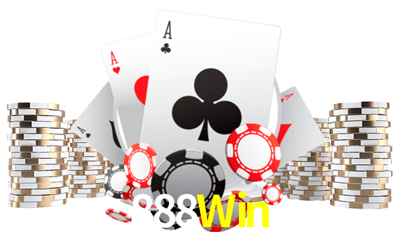 Jogue jogos de pôquer em 888Win